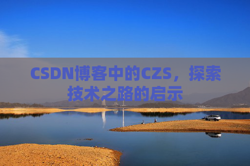 CSDN博客中的CZS，探索技术之路的启示